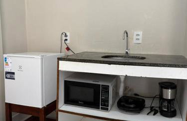 Residencial Sol - Cidade alta - Foto 6