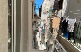 La Casa Adalt - Foto 17