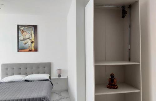 Apartments Marini - Photo 21