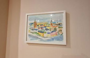 APARTAMENTO CARMELITAS - Foto 19