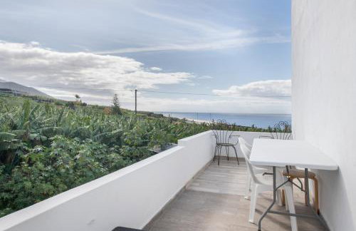 Villa Los Aguacateros - Photo 8