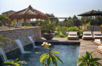 Villa Merapi - Foto 6