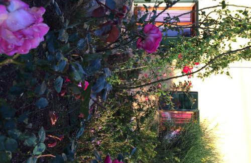 Agriturismo Mele - Foto 46