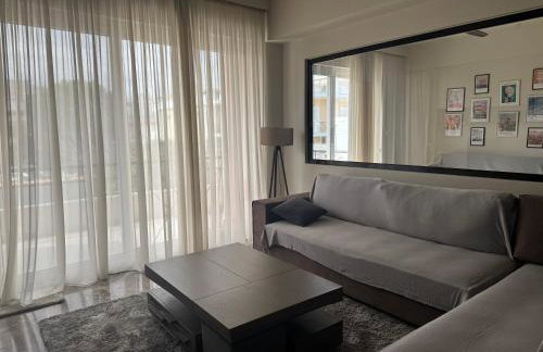 Modern, chic, near a Blue Flag beach, 100 sq m - Foto 17