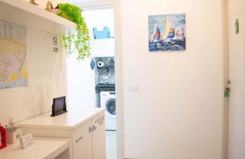 Dolce Hogar Residence - Foto 45