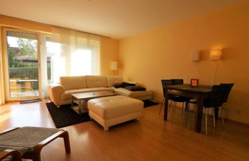 Ferienwohnung Schenefelder Drift - Foto 21