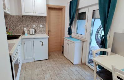 Holiday Home Rojko - Foto 17