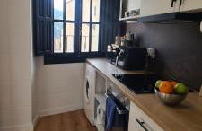 Apartamento El Encanto descanso y Naturaleza - Foto 25