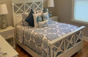 Ocean Front Roof Top Deck Hot Tub Beach Badges Wifi - Foto 16