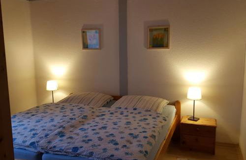 Haus Möwe - Foto 45