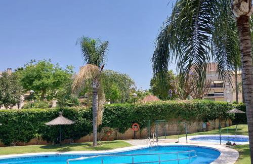 Málaga la Bella - Foto 36