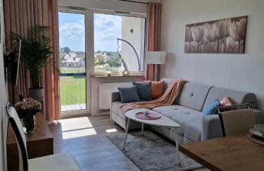 Apartament termalny K&R - Foto 1