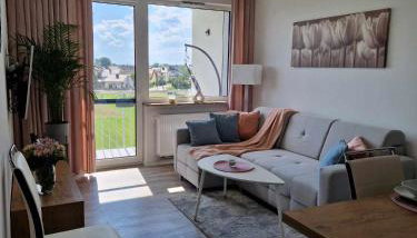 Apartament termalny K&R - Foto 1