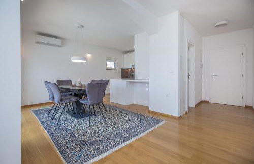 Casa Moderna - New Spacious Apartments - Foto 63