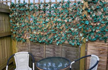 The Rural Cosy Camper by MaisonPro - Foto 8