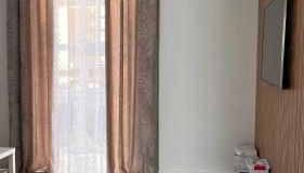 vivienda turística Irún - Foto 3