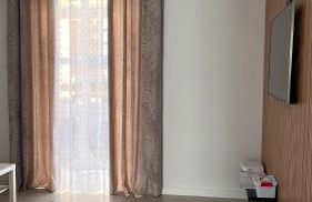 vivienda turística Irún - Foto 3