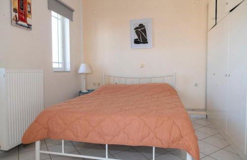 Anna's House - Foto 43