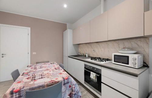 La Casa Di Angio - Val D'Intelvi - Foto 7