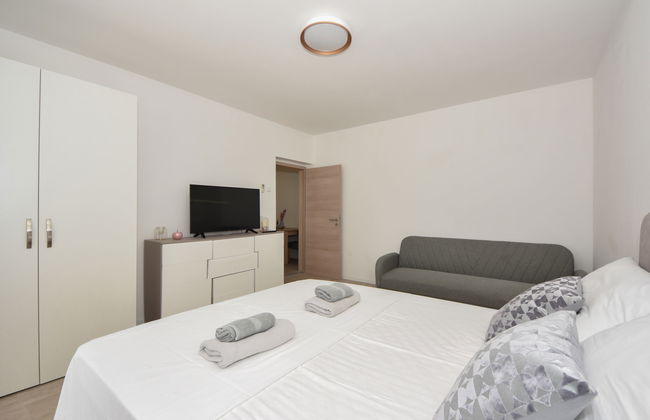 Beach Feelings - Foto 8