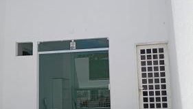 Hospedagem próxima ao centro apto simples - Foto 2