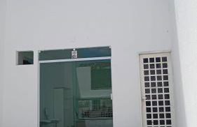 hospedagem próxima ao centro apto luxo - Photo 12