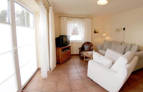 Appartementhaus Sonnengarten - Foto 32