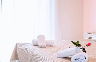 Elleana south Corfu - Foto 64