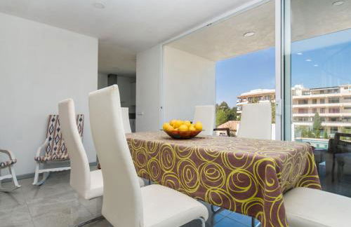 Villa Betlem by Interhome - Foto 7