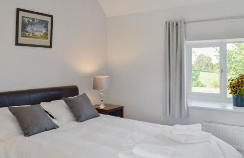 Smithfield House - Foto 15