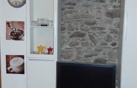 La casa del Ciodo - Foto 8