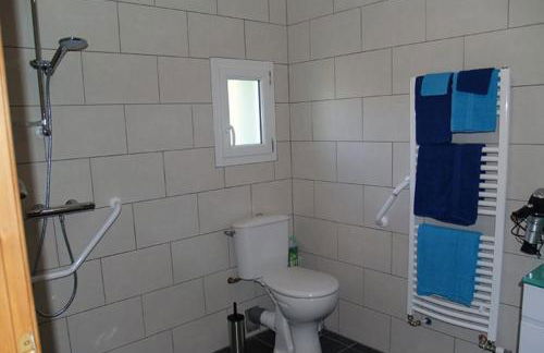 Gîte des Mesanges - Foto 13