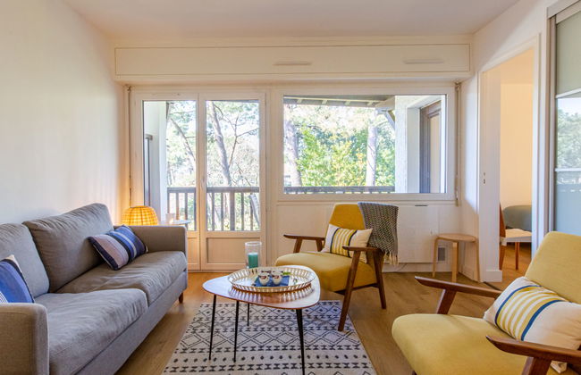 Le Bourret - Foto 19