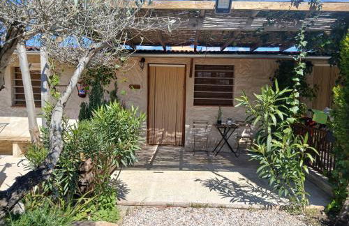 Casita Sol - Foto 58