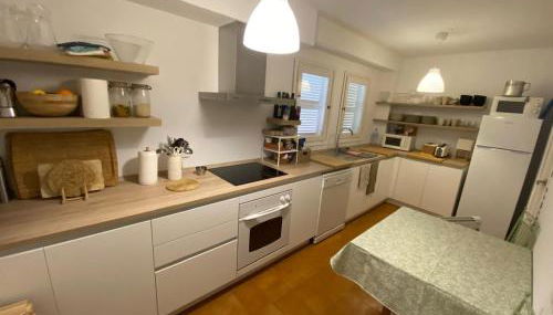 Menorca Villa Fenicia - Foto 2