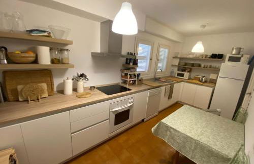 Menorca Villa Fenicia - Foto 2