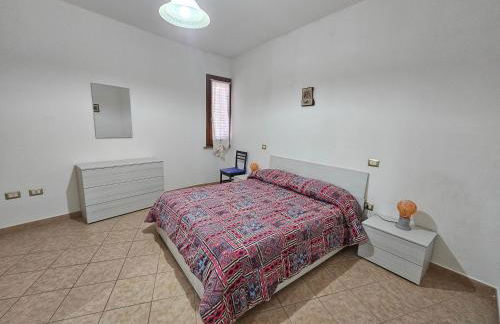 The Sun's kiss - Foto 15