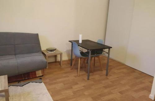 le balcon Haendel - Foto 5