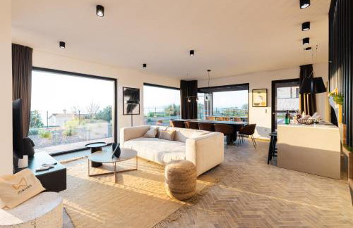 Wild Adriatic Way - Foto 16