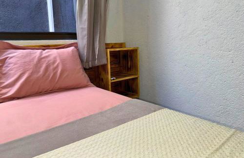 MHV Milagres - Casa Maria, ¡Refugio en condominio a pocos metros de la paradisíaca playa Marceneiro! - Foto 45