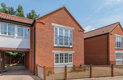 26 Burtons Mill - Photo 1