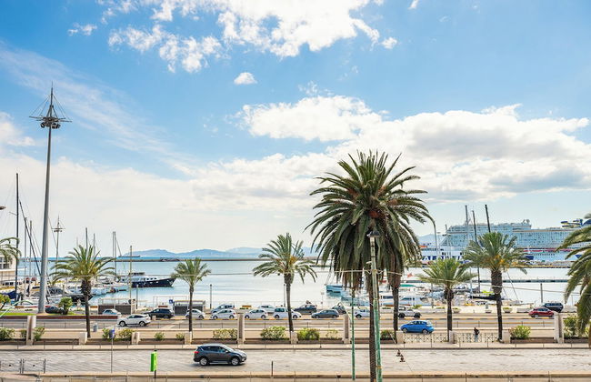 Blanco Rooms - Foto 20