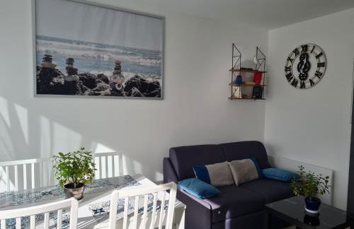 Les Pieds Dans l'Eau - Photo 9