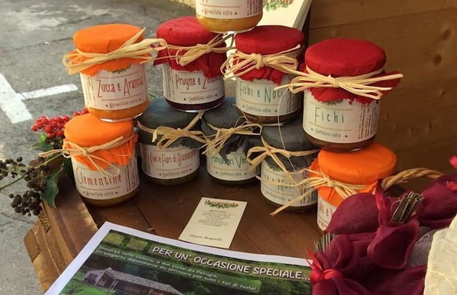 Agriturismo Il Corniolo - Photo 67