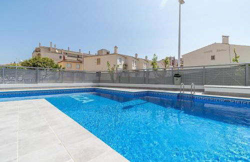 Apartamento Niza - Foto 26