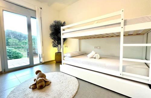 Hauzify I Can Moiset - Photo 16