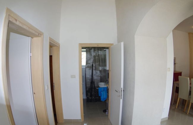 Holiday Home in Sajini With Pool Near Beach - Foto 24