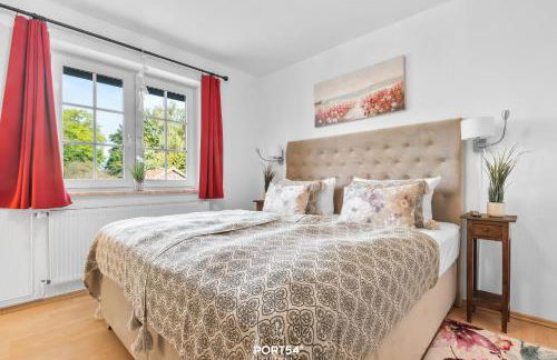 Ferienwohnung Zur Westerweide Delve - Photo 25