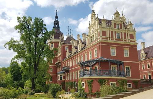 Auf-der-Muehlwiese - Foto 52