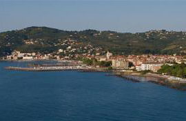 Residence Greco - Foto 29